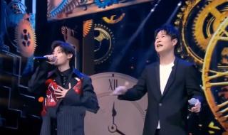 小沈阳电影大笑江湖片尾曲 大笑江湖穿越火线版